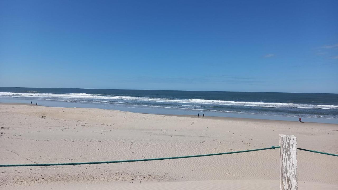 Sonhosqrodopiam Praia Da Barra ภายนอก รูปภาพ