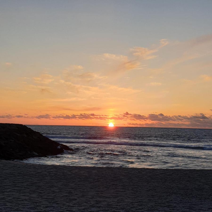 Sonhosqrodopiam Praia Da Barra ภายนอก รูปภาพ
