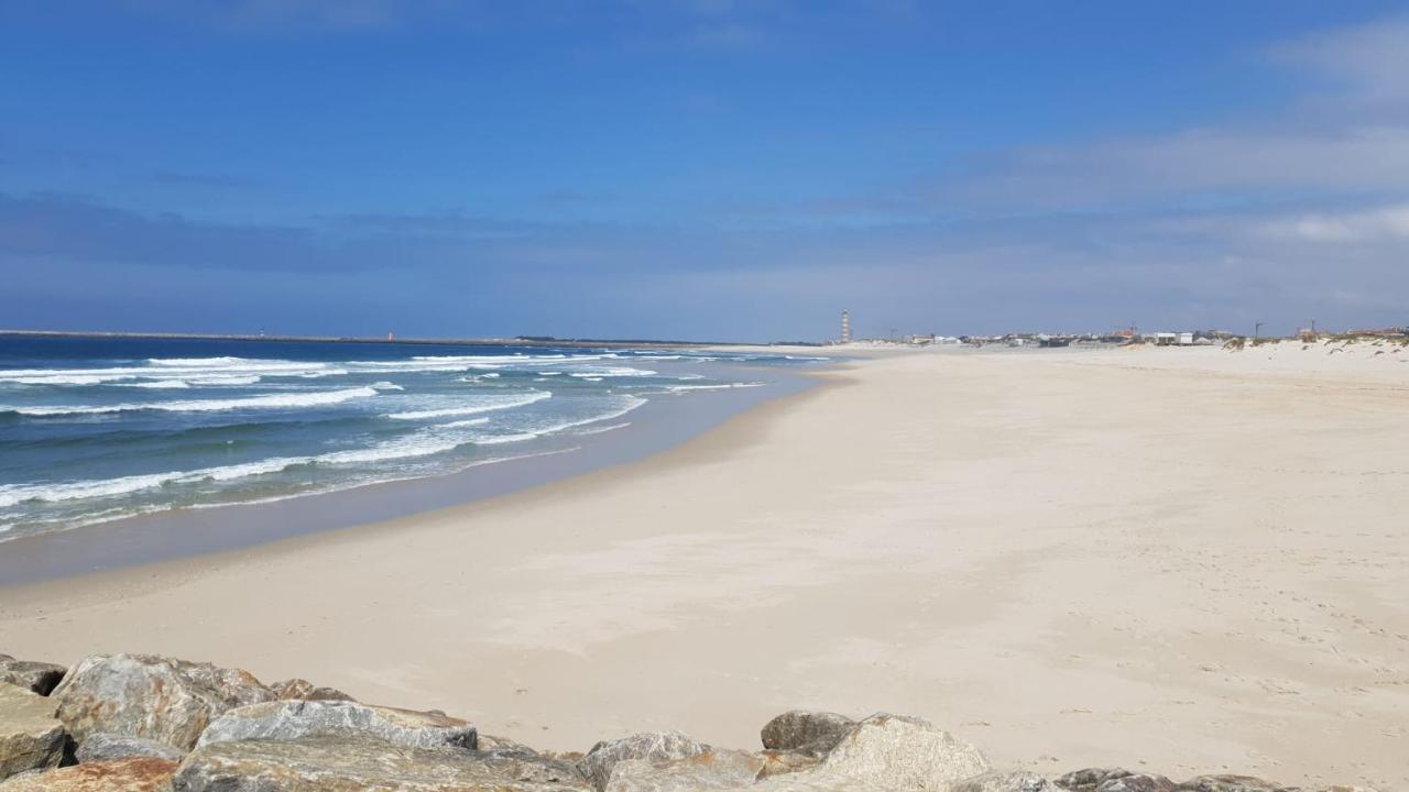 Sonhosqrodopiam Praia Da Barra ภายนอก รูปภาพ